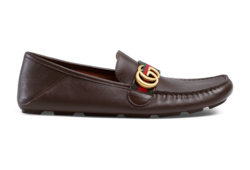 botas ariat liverpool