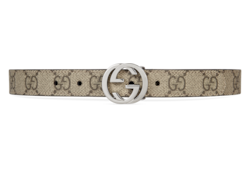 Girl gucci belts best sale