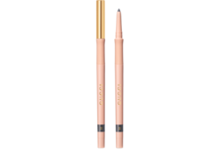 ☆業者さんお断りGucci アイライナー、リップライナー 全色12本ポーチ