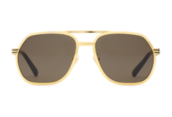 Gucci mens sunglasses 2018 hotsell