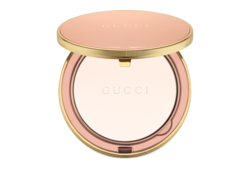 01, Poudre De Beauté Mat Naturel Face Powder in shade 01