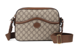 675891_92THG_8563_001_090_0037  