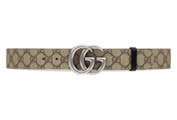 Gucci reversible belt men best sale