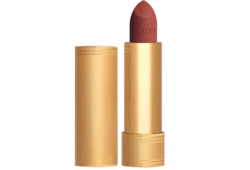 208 They Met in Argentina, Rouge à Lèvres Matte Lipstick