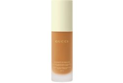 305N, Online Exclusive Éternité de Beauté SPF Foundation in