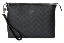 726833_92THN_1000_001_075_0039  