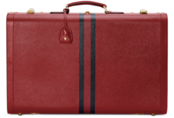 ✨レア✨　グッチ　GG オールレザー　トラベルバッグ　トランクケース　ビジネス 楽天市場】【中古】【良い】 OLDGUCCI オールドグッチ トラベル