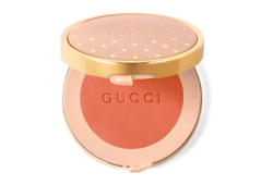 GUCCI チーク&アイ 【04 Bright Coral】 新品 702601_9PRD9_9008_001_100_0000