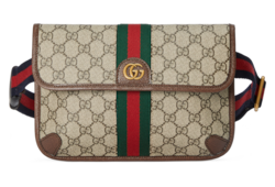 Gucci riñonera hombre sale