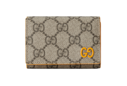 768251_FACQC_9750_001_080_0000 