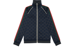 グッチ GGコットンジャージー おすすめ | GUCCI公式