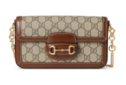 小物 GUCCI 752002_92TCG_8563_012_075_0000