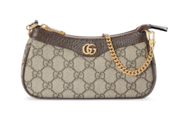 Gucci ophidia small gg supreme shoulder bag hotsell