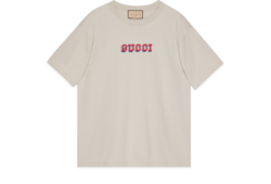 616036_XJF5P_9269_001_100_0000  