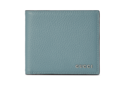 GUCCI グッチ スタッズレザー ウォレット コインポケット GUCCI グッチ スタッズレザー ウォレット コインポケット
