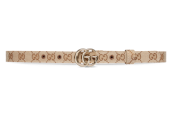 Gucci belt for women on sale hotsell