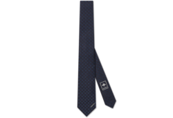 792482_4E009_4168_001_100_0000 792482_4E009_4168_001_100_0000