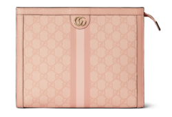 Gucci ophidia clutch hotsell