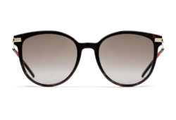 GUCCI グッチ サングラス GG3730/F/S アジアンフィット セル