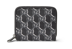 24-25AW グッチ クリスタル GG バックパック (GUCCI/バック