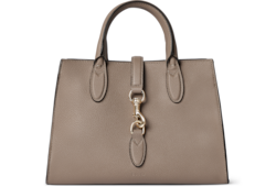 GUCCI（ショップ袋）のフリマアイテム一覧