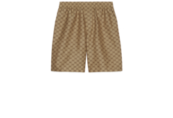 742781_Z8BIX_2580_001_100_0000