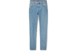 【GUCCI】NEW TAPERED PANT◆789232XDC24 Gucci 'new Tapered' Jeans | italist