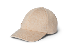 815582_3HA7R_9279_001_100_0000  