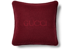 GUCCI クッション　セット 820245_ZASNP_6052_001_078_0000