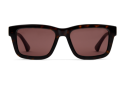 Rectangular frame sunglasses in black | GUCCI® US Rectangular frame sunglasses in black | GUCCI® US