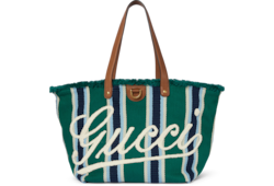 ★GUCCI★ジャンボ GG ミディアム トートバッグ ジャンボ GG ミディアム トートバッグブラック GGレザー | GUCCI公式