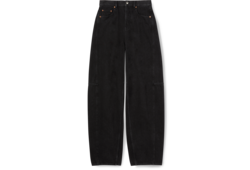 【GUCCI】BALLOON JEANS●828601XDDAR4009 Buy Gucci Ballon Jeans 'Light Blue' - 828601 XDDAR 4009 | GOAT