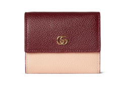 GUCCI GGスカート 3064001361604291_01_2524w.jpeg