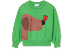 25新作 グッチ コットン スウェットシャツ グリーン フーディ 22新作 グッチ GGコットンニット スウェットシャツ (GUCCI