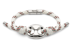 24新作 グッチ マリナ チェーン ブレスレット (GUCCI