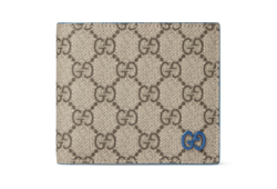 768243_FACQC_9441_009_080_0000