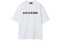 GUCCI極美品グッチjr大人も着用可能TigerPrintTCream/12Y 楽天市場】グッチ GUCCI ショルダーバッグ レディース GG