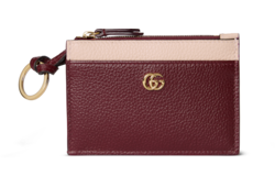 GUCCI★グッチロッソアンコラタグ付ボーイフレンドジーンズ 837966_AAE5F_6259_001_080_0000