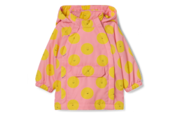 GUCCI ピンク ジャケット ピンク系 GUCCI(グッチ) ジャケット(レディース) - 海外通販のBUYMA