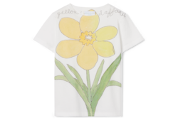 GUCCI グッチ　キッズ　Tシャツ　12 GUCCI ☆ 12才サイズで 大人もOK ☆ 種類いろいろ Tシャツ