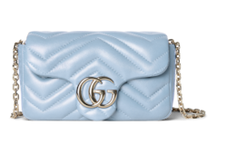 GUCCI✨限定品　フローラ　ミラー　キャンバス　水色　マーモント　レディース 楽天市場】【バッグ】GUCCI グッチ フローラ トートバッグ
