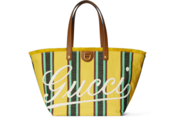 ※9/7まで値下げ GUCCI エンブロイダリー付き バックパック 楽天市場】【未使用品】【バッグ】GUCCI グッチ エンブロイ
