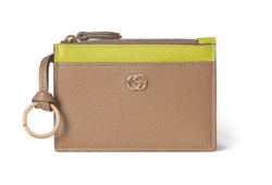 【美品】GUCCI♤グッチ♤キーケース♤6連♤レザー♤キャメル 楽天市場】GUCCI グッチ6連キーケース GGマーモント