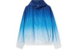 Port Authority® Torrent Waterproof Jacket. J333 – SanMar Sports