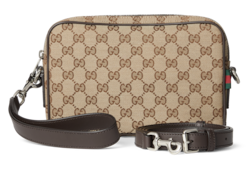 【美品】GUCCI✩キャップ✩Sサイズ Amazon | [グッチ] 帽子 メンズ Baseball キャップ BEIGE/EBONY+