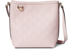 【国内発送★GUCCI】GGマトラッセ レザー バケットバッグ GUCCI 【新品未使用】グッチ GGマトラッセ バケットバッグ