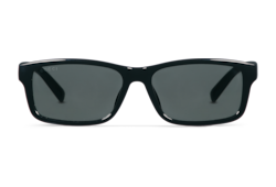 GUCCI グッチ スクエア サングラス TLG03BWOLP スクエア サングラスブラウン | GUCCI公式