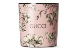 GUCCI キャンドル インベンタム スターアイ XXL サイズ 新品 ミケーレ GUCCI キャンドル インベンタム スターアイ XXL サイズ 新品
