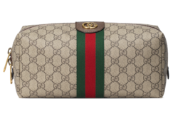GUCCI[オフィディア] Mコスメティックケース★関税送料込 国内発 org.jpg
