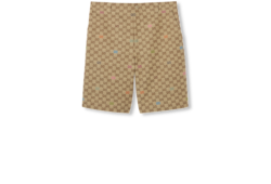グッチハ―フパンツグッチショートパンツ
